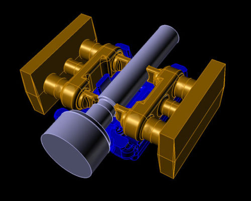 CAD_Daten-2