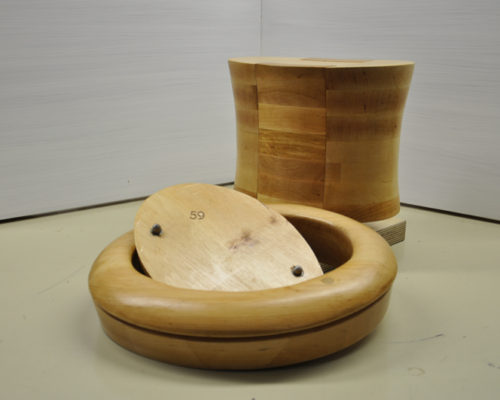Hutform_Wellenkind-1