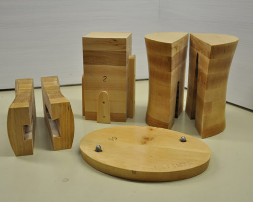 Hutform_Wellenkind-2