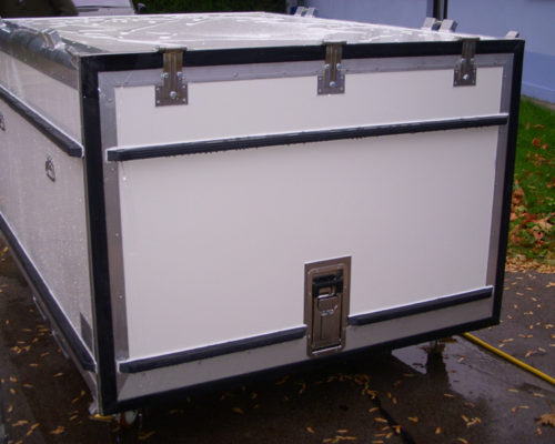 RUAG_Container-1