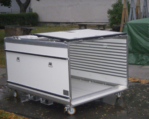 RUAG_Container-2