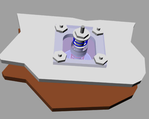 Stuetzkonstruktion_KHM-1
