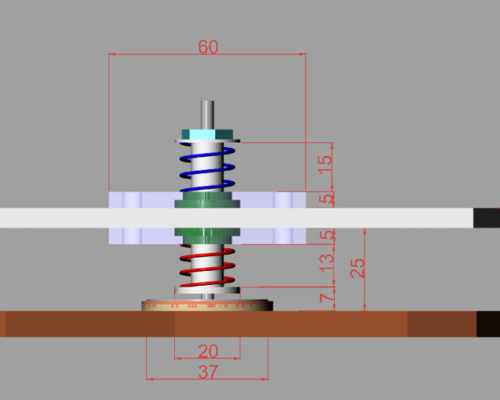 Stuetzkonstruktion_KHM-2