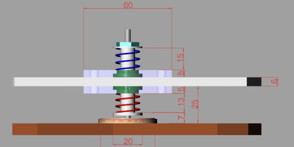 Stuetzkonstruktion_KHM-2